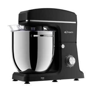 CONTI KITCHEN MACHINE - 2000W - 12L